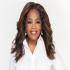View Oprah | In Conversation - Australia & New Zealand 2025