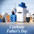 Reolink: Father's Day Sale - Up to 40% Off