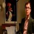 View Ben Folds | & A Piano Tour | Australia 2026