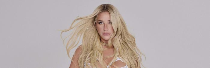 Kesha