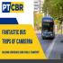View PTCBR: Fantastic Bus Trips - Mystery Trip