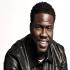 Kevin Hart | Acting My Age Tour