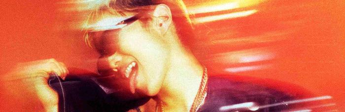 Jay Park | 2025 World Tour [serenades & Body Rolls]