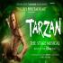 TARZAN - The Stage Musical