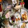 High Cheese Experience at Westin Melbourne
