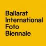 View Ballarat International Foto Biennale 2025