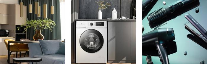 Billy Guyatts: Up to $500 Cashback - August Catalogue Sale Billy Guyatts: Up to $500 Cashback - August Catalogue Sale