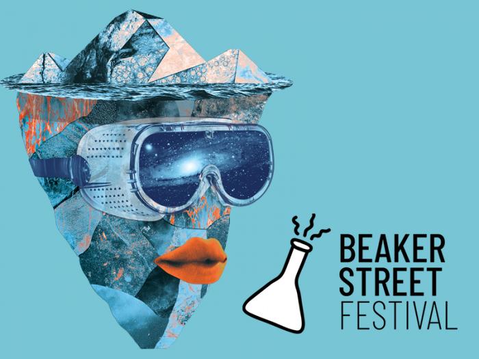 Beaker Street Festival 2025