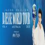 View Jacob Collier - Djesse World Tour