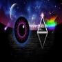 View Echoes Of Pink Floyd - 60 Years Of Pink Floyd @ Anita's Theatre