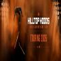 View Hilltop Hoods | 2026 Never Coming Home Tour
