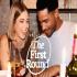 The First Round: Meet new people in Melbourne