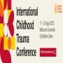 International Childhood Trauma Conference 2025