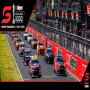 Repco Bathurst 1000 | Repco Supercars