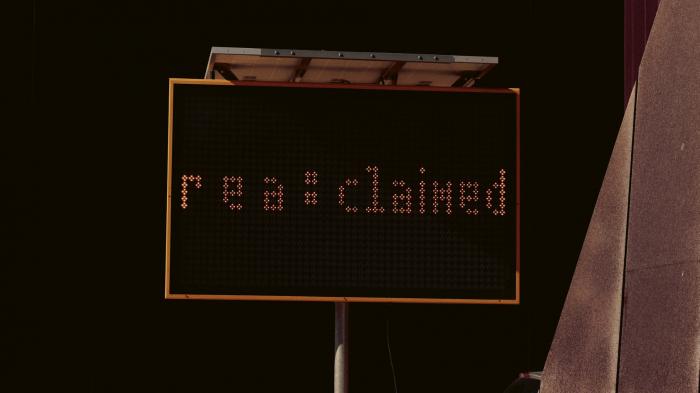 r e a: c l a i m e d r e a: c l a i m e d