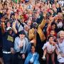 View Jamaican Music And Food Festival 2026 View Jamaican Music And Food Festival 2026