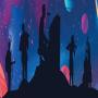 View The Music Of Coldplay By Candlelight