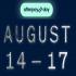 Afterpay Day | August 2025