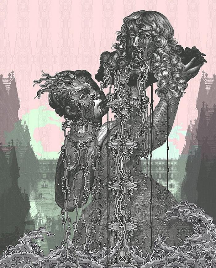 After Image