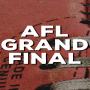AFL Grand Final Day at P.J.O'Brien's 