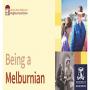 Being a Melburnian - International Student Friendship Sessions