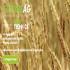 FutureAg Expo 2025