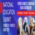 National Education Summit 2025