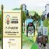 Melbourne Outdoor Living Show 2025