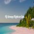 View Fiji Airways Sale: Flights from $635 Return - Mix & Match AU
