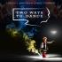 Lehenda Ukrainian Dance Company: Two Ways to Dance