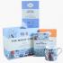 View T2 Tea x Penguin Books Gift Packs