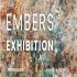 Angelina Mirabito: EMBERS - Art from the Fire That Made Us