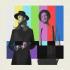 View The Lumineers | The Automatic World Tour