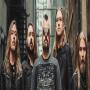 View SABATON | 2025 Australian Tour