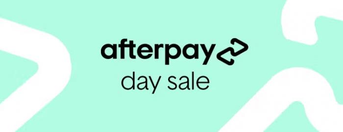 Aura Home: AFTERPAY SALE 20% OFF Almost Everything Aura Home: AFTERPAY SALE 20% OFF Almost Everything