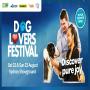 View Dog Lovers Festival 2026 - Sydney View Dog Lovers Festival 2026 - Sydney