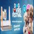 View Dog Lovers Festival 2027 - Brisbane View Dog Lovers Festival 2027 - Brisbane