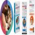 View VetSupply | Bravecto Flea & Tick Treatments View VetSupply | Bravecto Flea & Tick Treatments