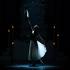 View The Nutcracker