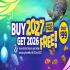 View SEA LIFE Kelly Tarlton's Aquarium | Annual Pass Offer View SEA LIFE Kelly Tarlton's Aquarium | Annual Pass Offer