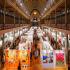 View Affordable Art Fair 2026