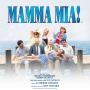 View MAMMA MIA! The Musical