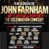 View The Songs Of John Farnham View The Songs Of John Farnham
