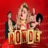 View La Ronde: A Lavish Cocktail of Circus Cabaret & Comedy