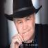 View Micky Dolenz | 60 YEARS OF THE MONKEES View Micky Dolenz | 60 YEARS OF THE MONKEES