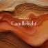 View The Best Of Hans Zimmer by Candlelight View The Best Of Hans Zimmer by Candlelight
