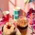 View Miilk Cake Studio: Self-Serve Cake Bar