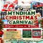 View Wyndham Christmas Carnival View Wyndham Christmas Carnival