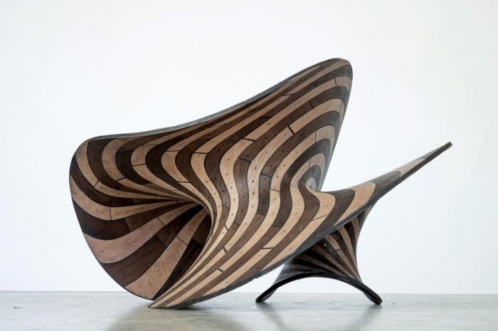 Plant Life | The Nature of Design