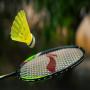View Free badminton comes to Market City-pro players, para-athletes, and a record attempt